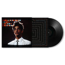 Skinny Pelembe - Hardly the same snake (LP) - Discords.nl