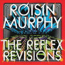 Roisin Murphy - Incapable / narcissus (12-inch) - Discords.nl