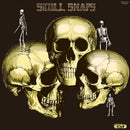 Skull Snaps - Skull snaps (LP) - Discords.nl