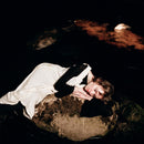 Skullcrusher - And your song is like a circle (LP) - Discords.nl