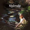 Skullcrusher - Skullcrusher (12-inch) - Discords.nl