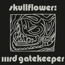 Skullflower - Iiird gatekeeper (LP) - Discords.nl