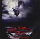 Blackmore's Night - Secret Voyage (CD) - Discords.nl