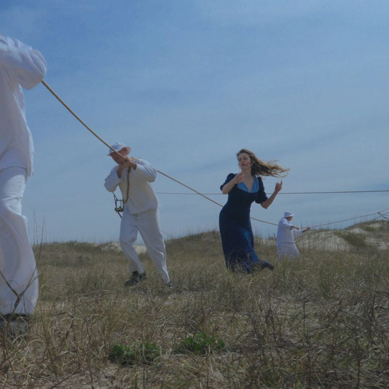 Skylar Gudasz - Country (CD) - Discords.nl