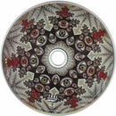 Tool (2) - Fear Inoculum (DVD Tweedehands)