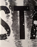 Monsta X - Shine Forever (CD Tweedehands) - Discords.nl