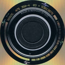 Puhdys + City (3) + Karat - Rock Legenden Live (CD Tweedehands) - Discords.nl