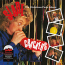 Slade - Crackers (LP) - Discords.nl