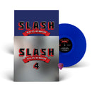 Slash featuring Myles Kennedy & The Conspirators - 4 -indie- (LP) - Discords.nl