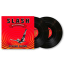 Slash & Myles Kennedy & The Conspirators - Flying blind (LP)