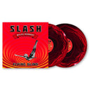Slash & Myles Kennedy & The Conspirators - Flying blind (LP)