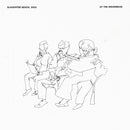 Slaughter Beach, Dog - At the moonbase (LP) - Discords.nl