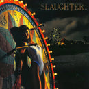 Slaughter - Stick it to ya (CD)