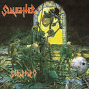 Slaughter - Strappado (LP) - Discords.nl