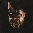 Slaughter To Prevail - Grizzly (LP) - Discords.nl