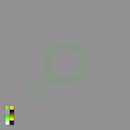 Slauson Malone 1 - EXCELSIOR (LP) - Discords.nl