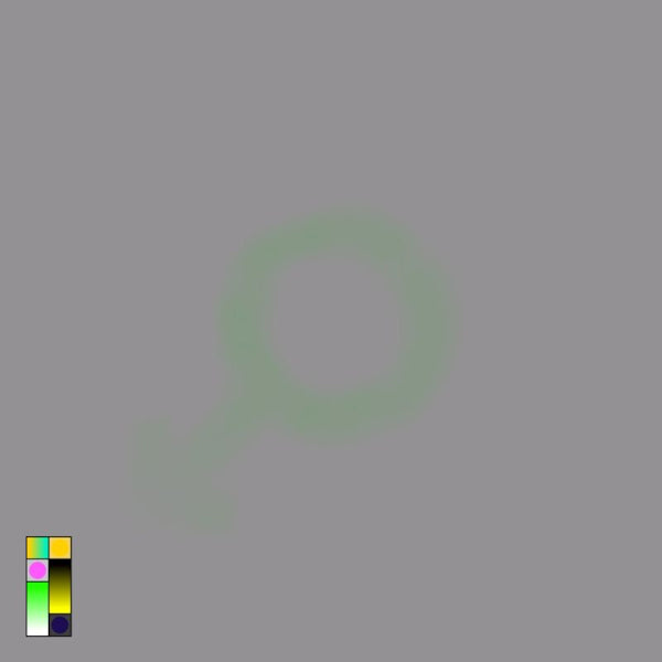 Slauson Malone 1 - EXCELSIOR (LP) - Discords.nl