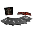 Slayer - Repentless (7-inch single) - Discords.nl