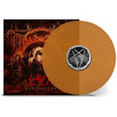 Slayer - Repentless (LP)