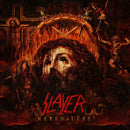 Slayer - Repentless (CD) - Discords.nl