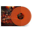Slayer - Repentless killogy (LP) - Discords.nl