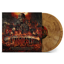 Slayer - Repentless killogy (LP) - Discords.nl