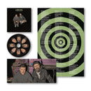 Sleaford Mods - The demise of planet x (CD) - Discords.nl