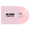 Sleaford Mods - More UK Grim (12-inch) - Discords.nl