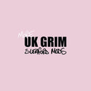 Sleaford Mods - More UK Grim (12-inch) - Discords.nl