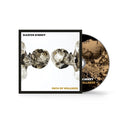 Sleater-kinney - Path of wellness (CD) - Discords.nl