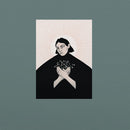 Sleep Moscow - Of the sun (LP) - Discords.nl