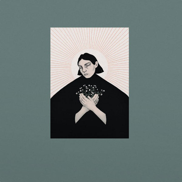 Sleep Moscow - Of the sun (LP) - Discords.nl