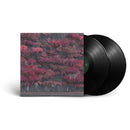 Sleep Token - Even in arcadia (LP) - Discords.nl