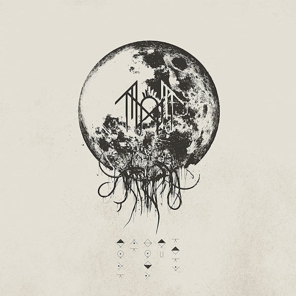 Sleep Token - Take me back to eden (CD) - Discords.nl