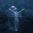 Sleep Token - This Place Will Become Your Tomb (LP) - Discords.nl