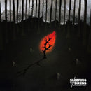 Sleeping With Sirens - An ending in itself (CD)