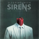Sleeping With Sirens - How it feels to be lost (CD)