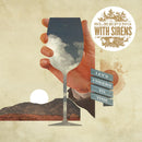 Sleeping With Sirens - Let&