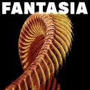 Slift - Fantasia (CD)