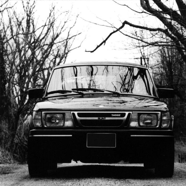 Slint - Tweez (CD) - Discords.nl