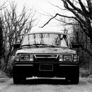 Slint - Tweez (remastered) (CD)