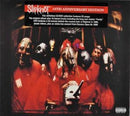 Slipknot - Dysfunctional family portraits (CD)