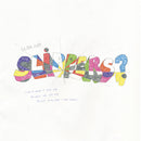 Slippers - So you like slippers? (kelly green) (LP)