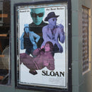 Sloan - Based on the best seller (CD) - Discords.nl