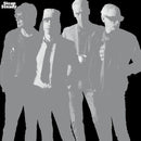 Sloan - Steady (CD) - Discords.nl