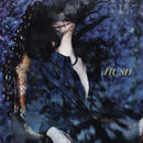 Slow Crush - Hush (CD)