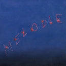 Slow Pulp - Melodie (LP)