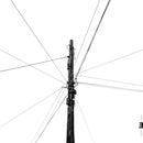 Slowly Rolling Camera - Where the streets lead (LP) - Discords.nl