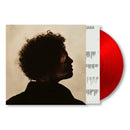 Slowthai - Slowthai (LP) - Discords.nl