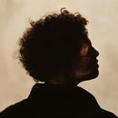 Slowthai - Slowthai (LP) - Discords.nl